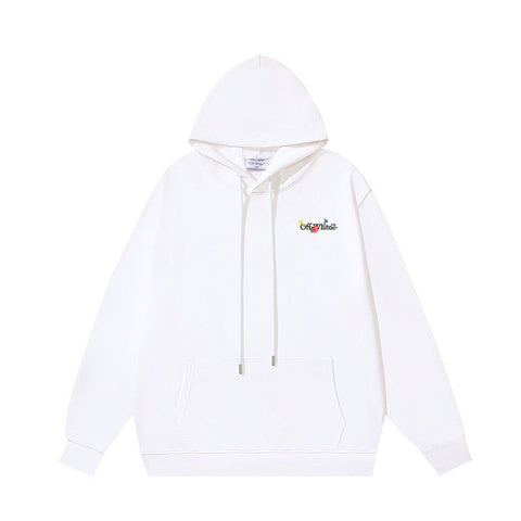 Off White Hoodie