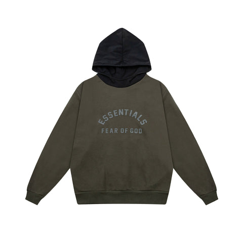 Fear Of God Hoodie
