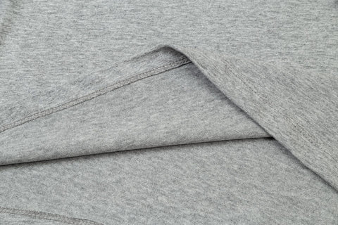 Fear Of God Pullover Long Sleeve
