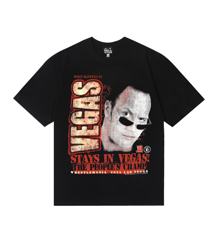 Hellstar T-Shirt