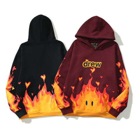drew Hoodie