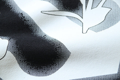 Off White Sweatshirt