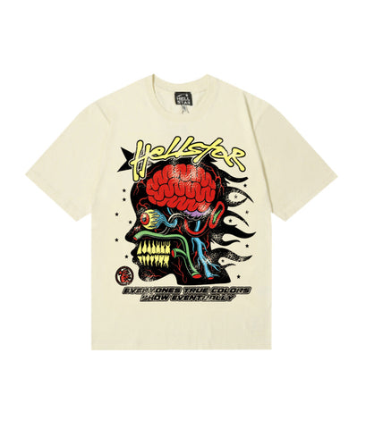Hellstar T-Shirts