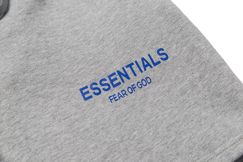 FEAR OF GOD Shorts