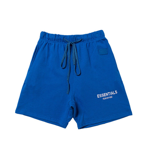 FEAR OF GOD Shorts