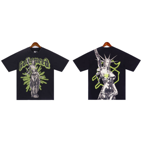Godspeed T-Shirt