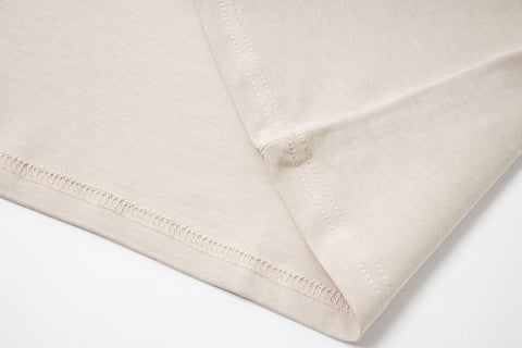 GALLERY DEPT T-Shirt