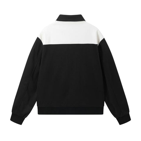 AMIRI Jackets