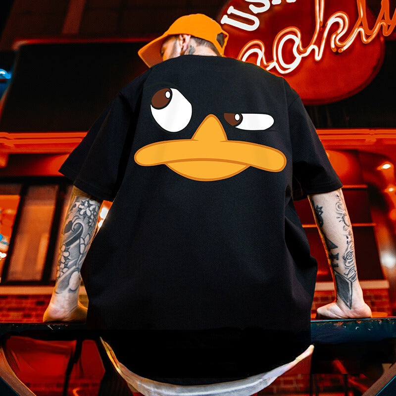 Duck Tee