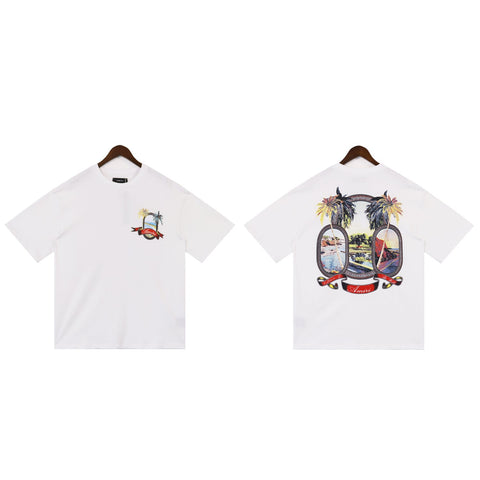 AMIRI T-Shirt