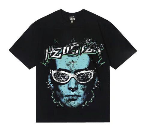Hellstar T-Shirts