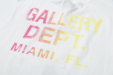 Gallery Dept Vest