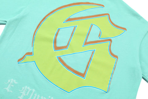 Godspeed T-Shirt