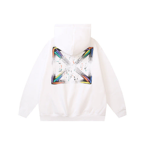 Off White Hoodie