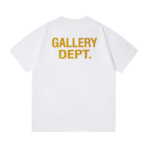 Gallery Dept T-Shirts