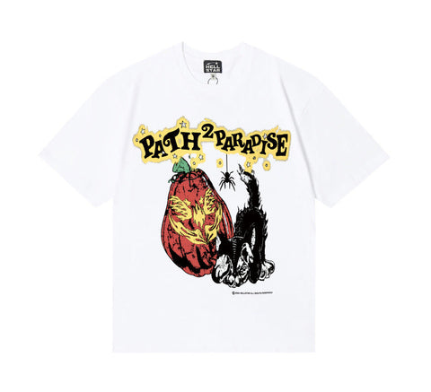 Hellstar T-Shirt