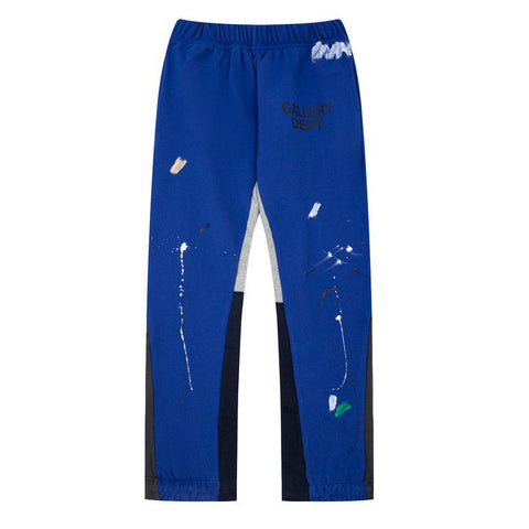 Gallery Dept SweatPants