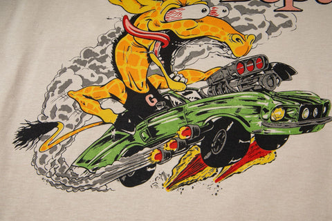 Gallery Dept T-Shirts