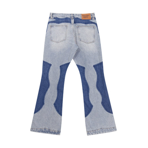 Gallery Dept Jeans