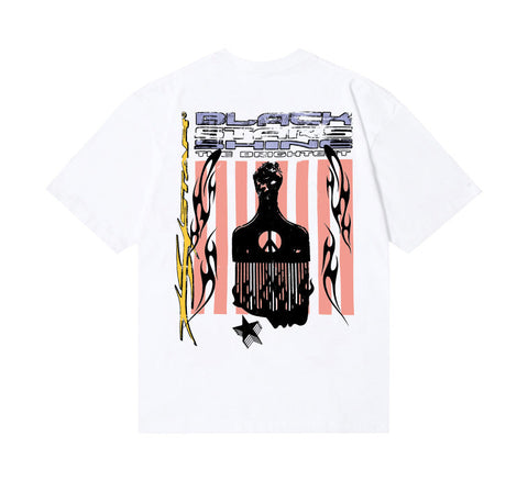 Hellstar T-Shirt