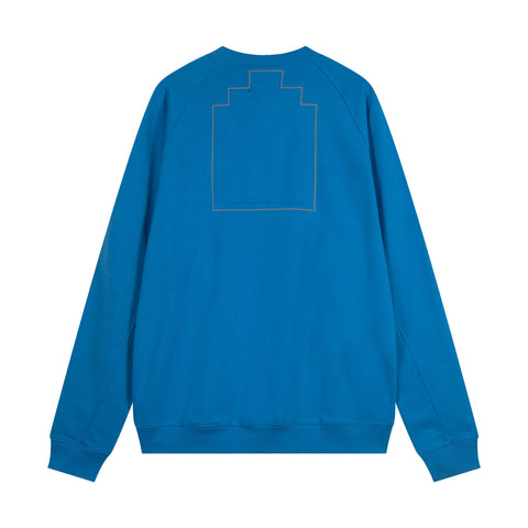 CAV EMPT Sweatshirt