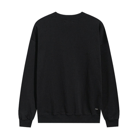 AMIRI Sweatshirt