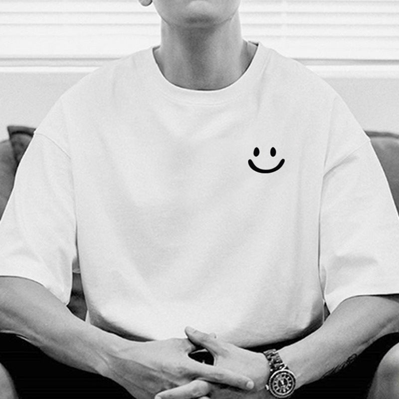 Smile Tee