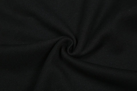 Hellstar Shorts