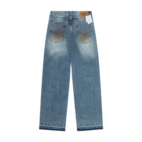 Gallery Dept Jeans