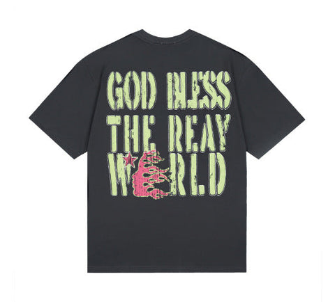 Hellstar T-Shirt