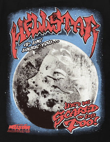 Hellstar T-Shirt