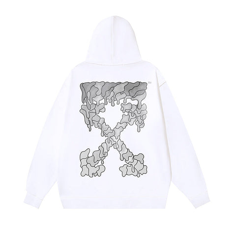 Off White Hoodie