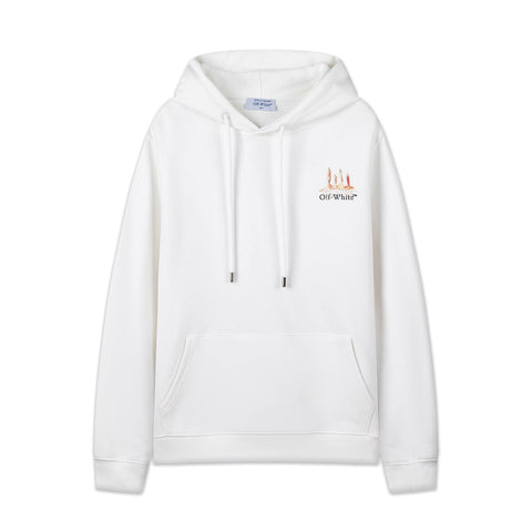Off White Hoodie