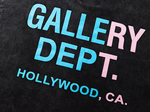 Gallery Dept T-Shirt