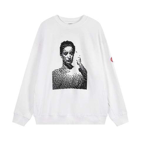 CAV EMPT Sweatshirt