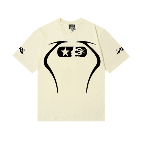 Hellstar T-Shirts