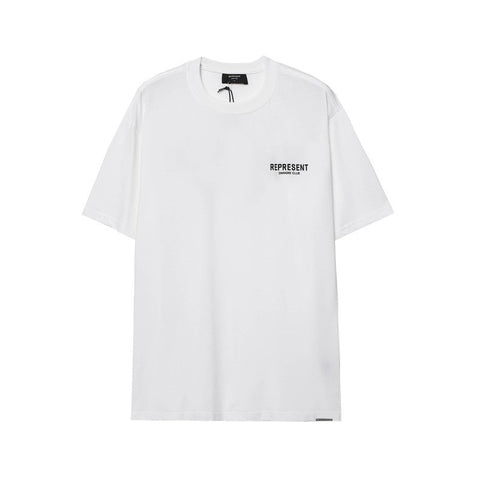 REPRESENT T-shirt