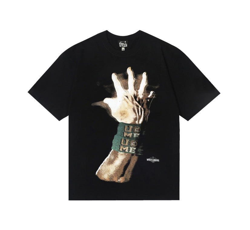 Hellstar T-Shirt