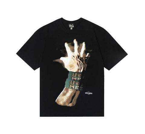 Hellstar T-Shirt