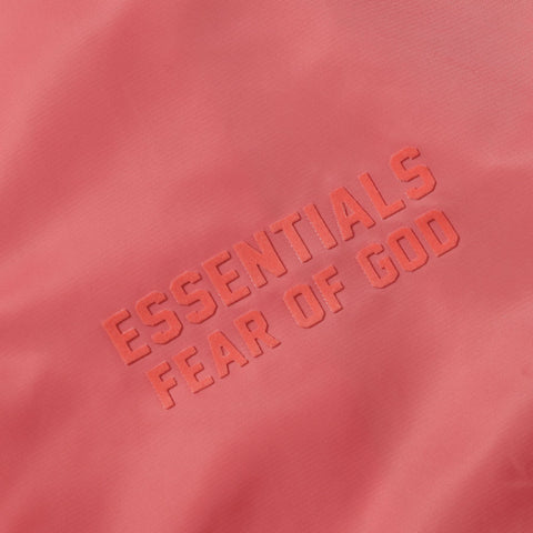 Fear Of God Shirts