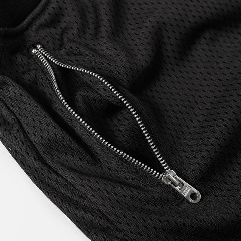 Fear Of God Shorts