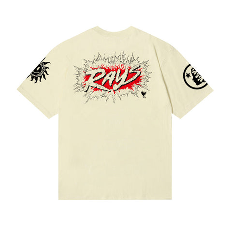 Hellstar T-Shirt