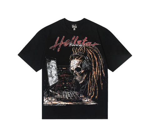 Hellstar T-Shirts