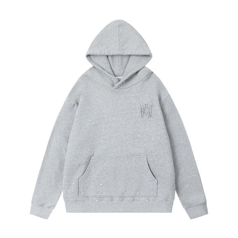 AMIRI Hoodie