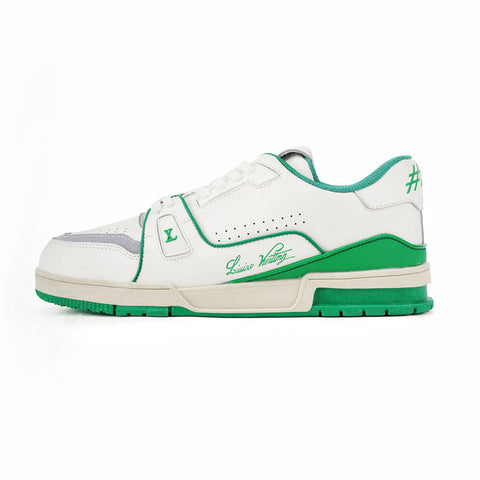 Skate Shoes