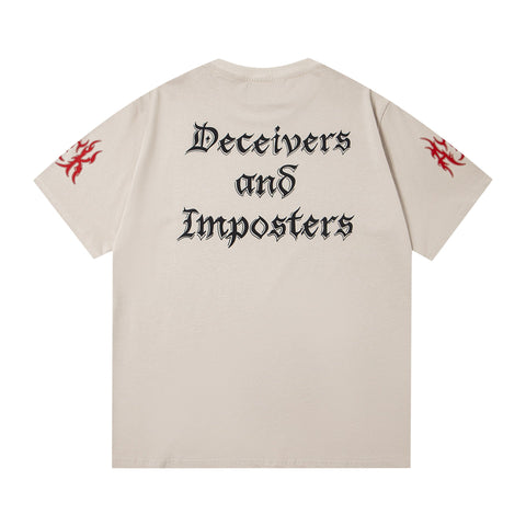 GALLERY DEPT T-Shirt