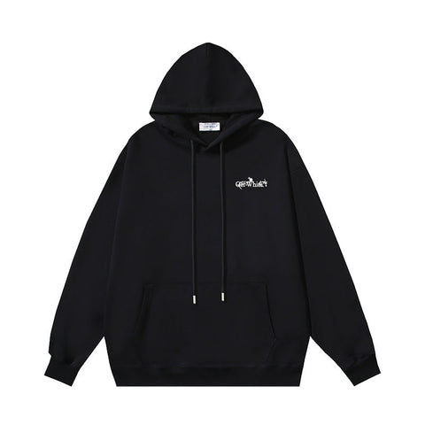 Off White Hoodie