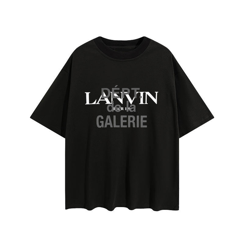 Gallery Dept T-Shirt