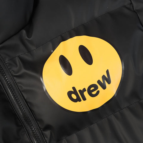 Drew Coat