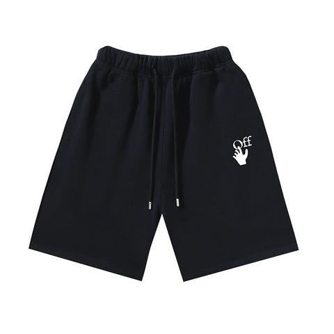 Off White Shorts